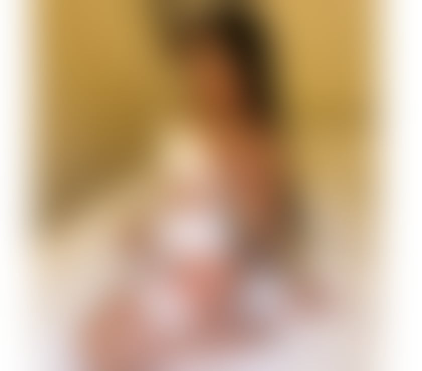 Escorts Greater Manchester Manchester - Photos for Penélope 🇧🇷 brazilian hot 100% REAL 🔥 big ass 🔞
