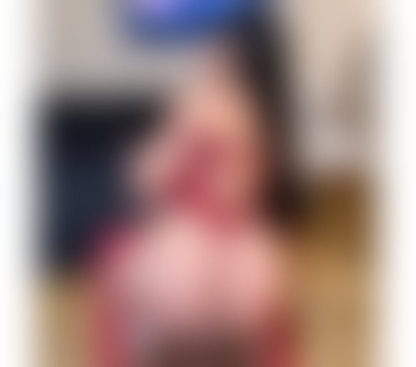 Escorts Greater Manchester Manchester - Photos for Penélope 🇧🇷 brazilian hot 100% REAL 🔥 big ass 🔞
