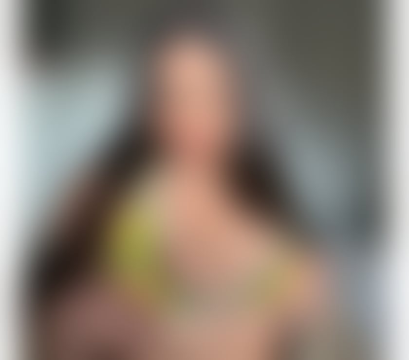 Escorts Greater Manchester Manchester - Photos for Penélope 🇧🇷 brazilian hot 100% REAL 🔥 big ass 🔞