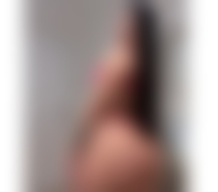 Escorts Greater Manchester Manchester - Photos for Penélope 🇧🇷 brazilian hot 100% REAL 🔥 big ass 🔞