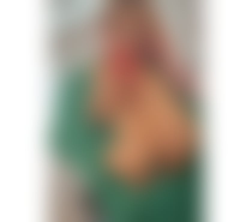 Escorts Quarry Bank Dudley - Photos for Deea🔞Big boobs & boom party girl o.w.o gfe