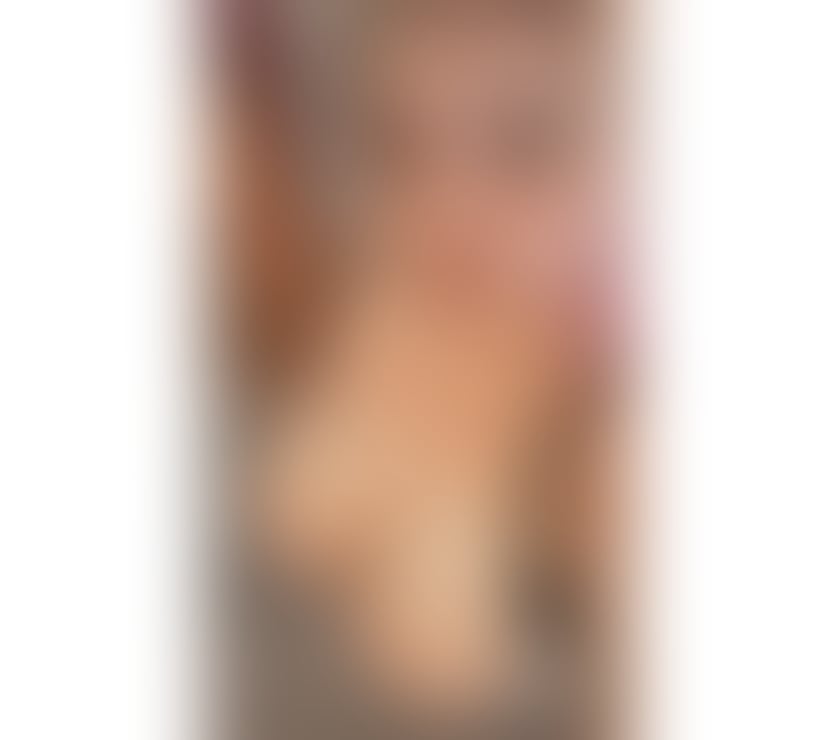 Escorts West Midlands Dudley - Photos for Deea🔞Big boobs & boom party girl o.w.o gfe