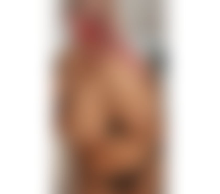 Escorts Quarry Bank Dudley - Photos for Deea🔞Big boobs & boom party girl o.w.o gfe