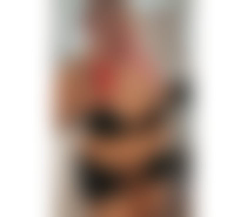 Escorts West Midlands Dudley - Photos for Deea🔞Big boobs & boom party girl o.w.o gfe