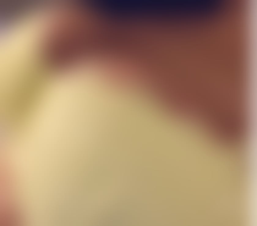  Escorts & Erotic Massage Ayr Central South Ayrshire - Photos for Party Girl💦 🍑 FULL SERVICE 💣 💣 STRAPON 😋