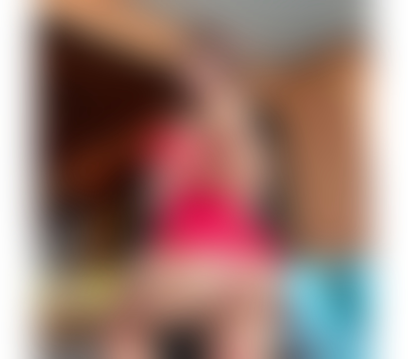 Escorts East London Gants Hill - East London - Photos for Anais❤️best service🔥naughty&sexy🚫no rush💯