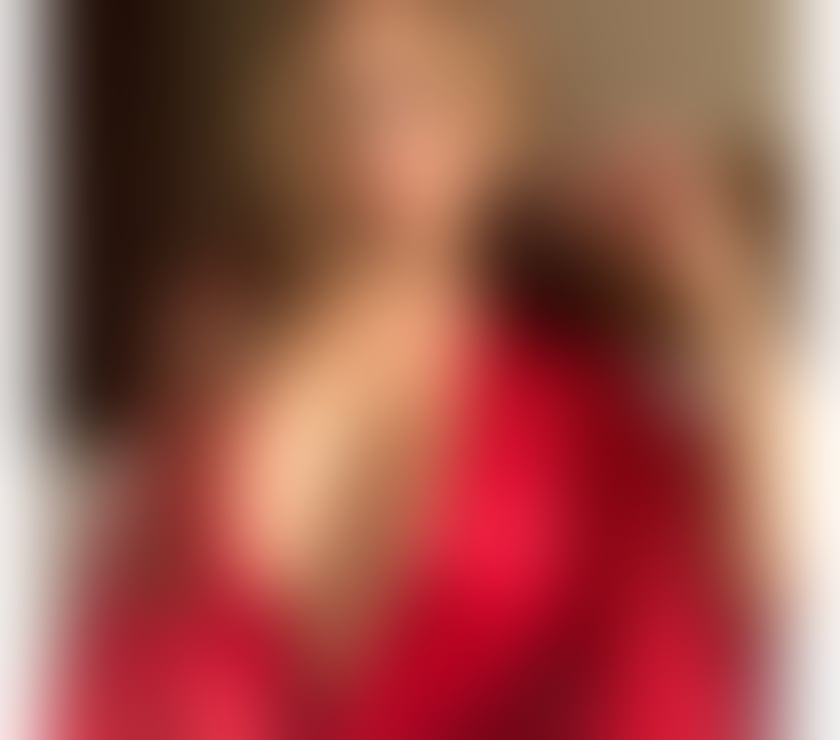 Escorts East London Gants Hill - East London - Photos for Anais❤️best service🔥naughty&sexy🚫no rush💯