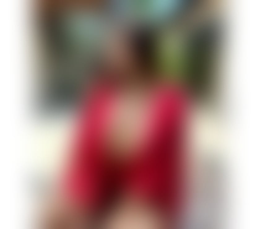 Escorts East London Gants Hill - East London - Photos for Anais❤️best service🔥naughty&sexy🚫no rush💯