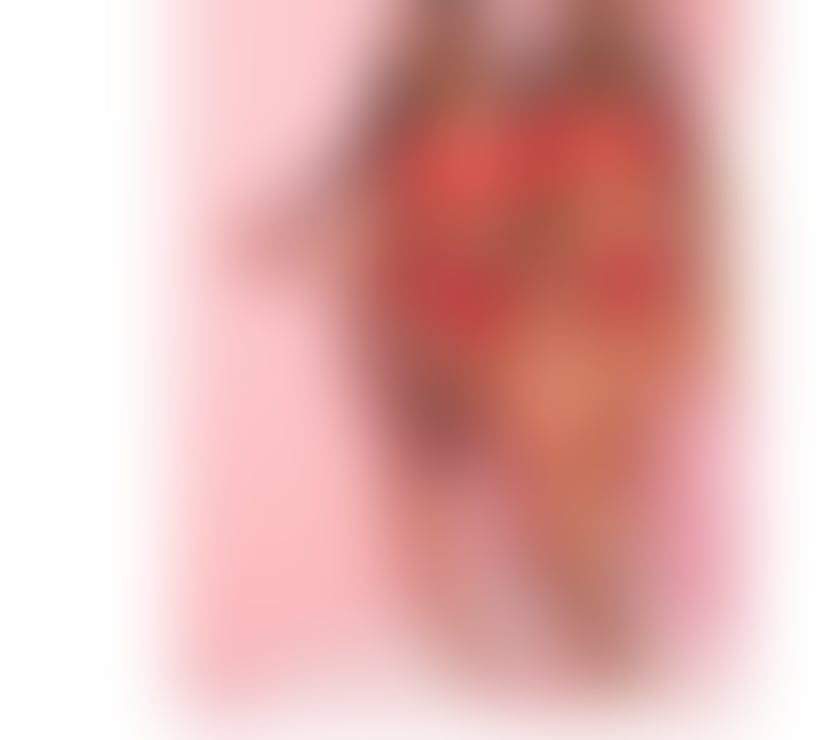Escorts South Yorkshire Doncaster - Photos for ❤STEPHANIE❤LUXURY ❤ 100%REAL PARTY GIRL