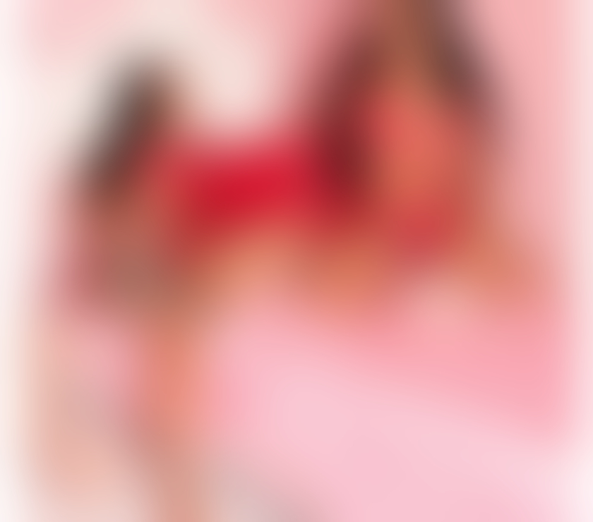 Escorts South Yorkshire Doncaster - Photos for ❤STEPHANIE❤LUXURY ❤ 100%REAL PARTY GIRL