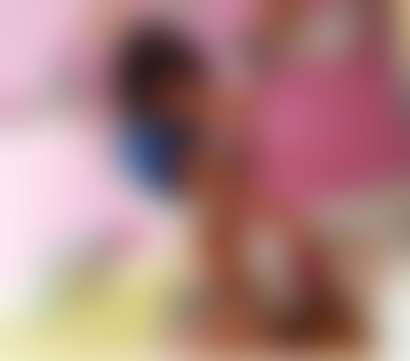 Escorts Devon Torbay - Photos for New in town Daria party girls outcall