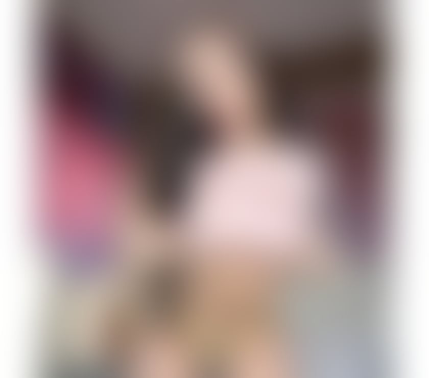 New in town Daria party girls outcall