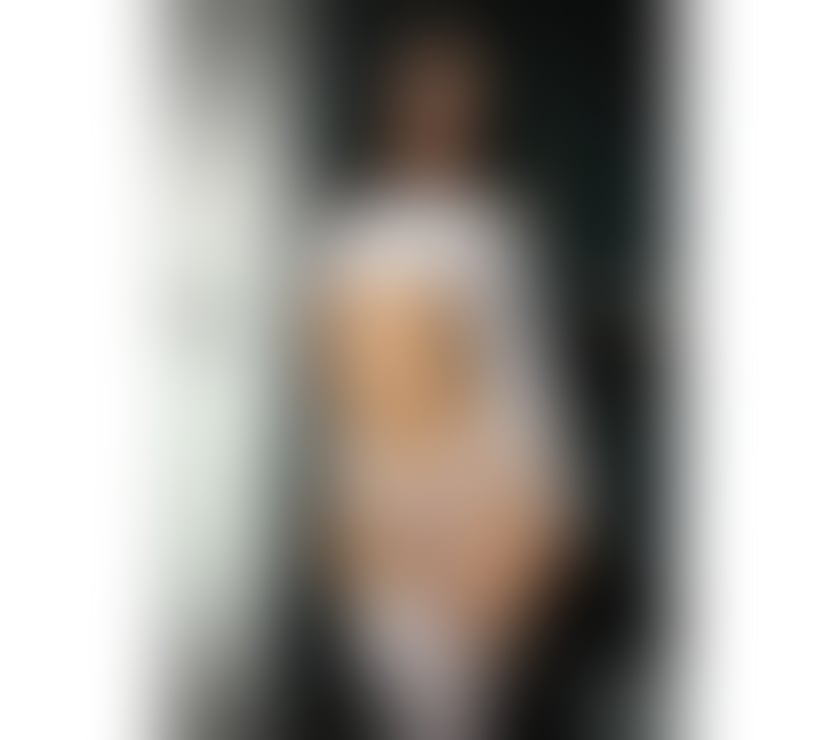 Escorts and Massages Ellacombe Torbay - Photos for New in town Daria party girls outcall