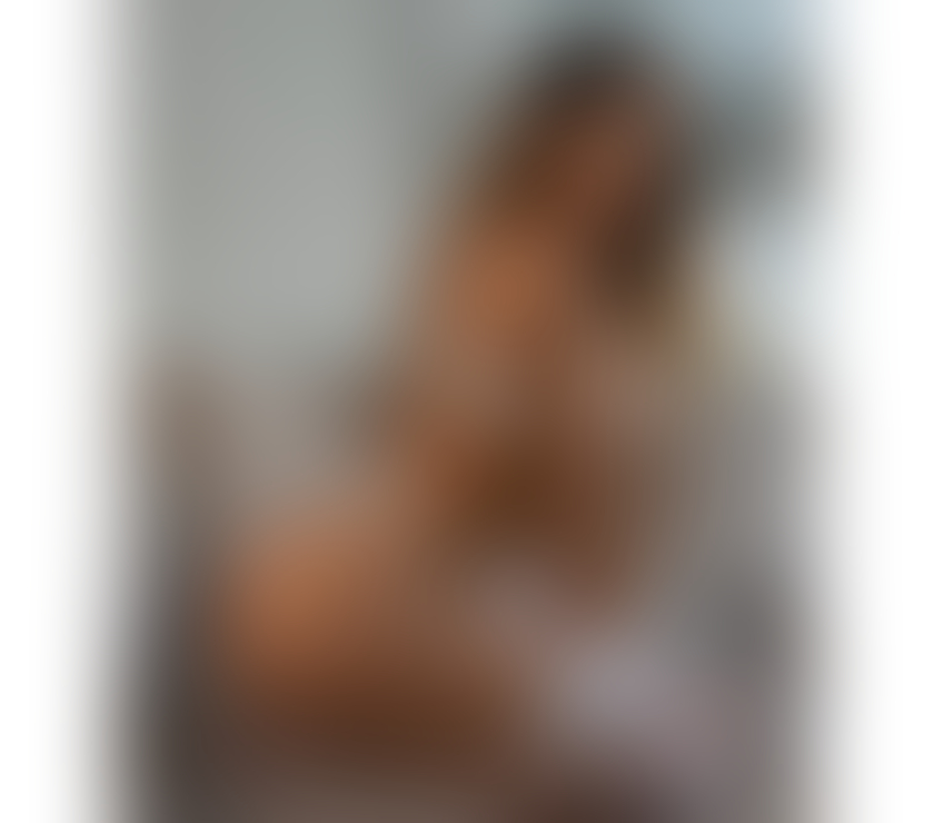 Escorts East Sussex Hastings - Photos for New In Town🔥Tight & Wet 💦 Petite Larissa🔥