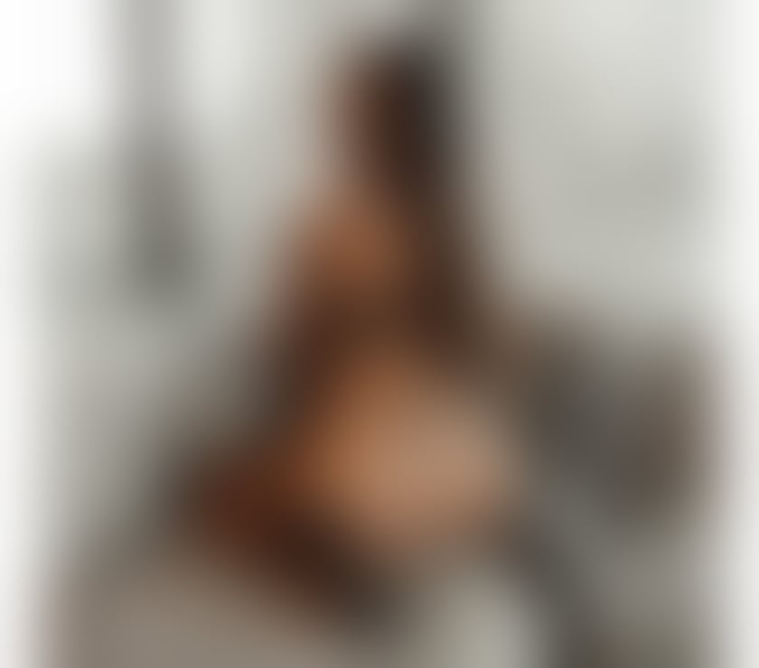 New In Town🔥Tight & Wet 💦 Petite Larissa🔥