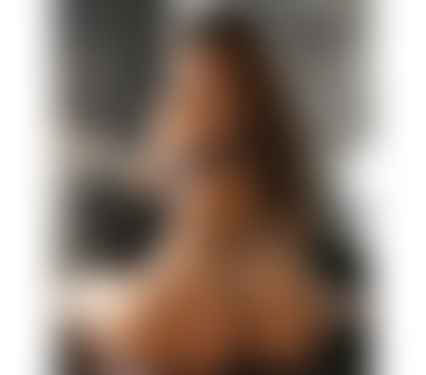 Escorts East Sussex Hastings - Photos for New In Town🔥Tight & Wet 💦 Petite Larissa🔥