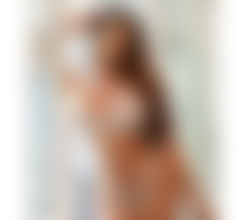 Escorts East Sussex Hastings - Photos for New In Town🔥Tight & Wet 💦 Petite Larissa🔥
