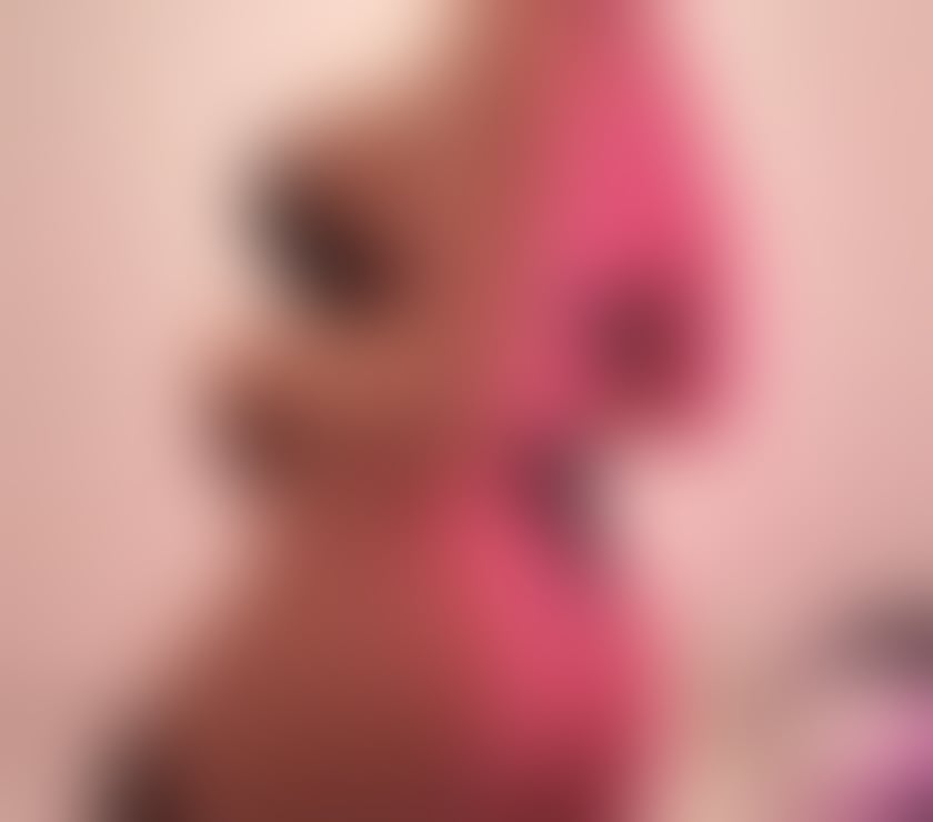Escort Grainger Park Newcastle upon Tyne - Photos for Jasmine Pornstar 😈GFE Best Services Owo