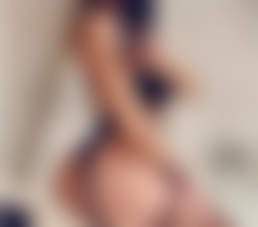 Vanessa new in town 💋girlfriend experience 💕 Owo🔥