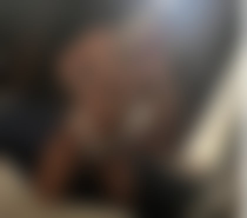 Escort Grainger Park Newcastle upon Tyne - Photos for Vanessa No rush 😈GFE Best Services Owo