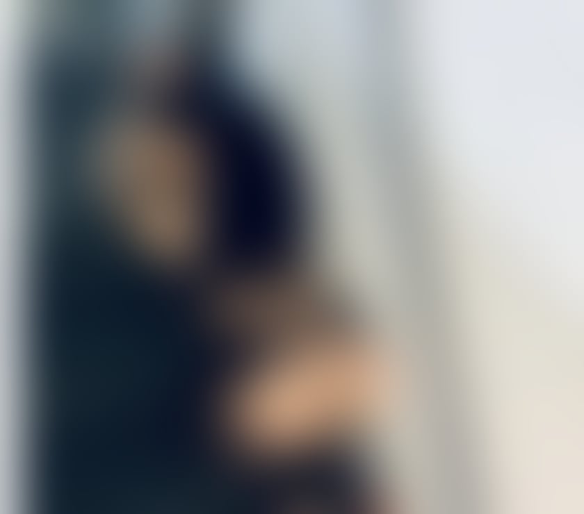 Trans Escorts Leicestershire Leicester - Photos for ALL NIGHT PARTY NAUGHTY TS