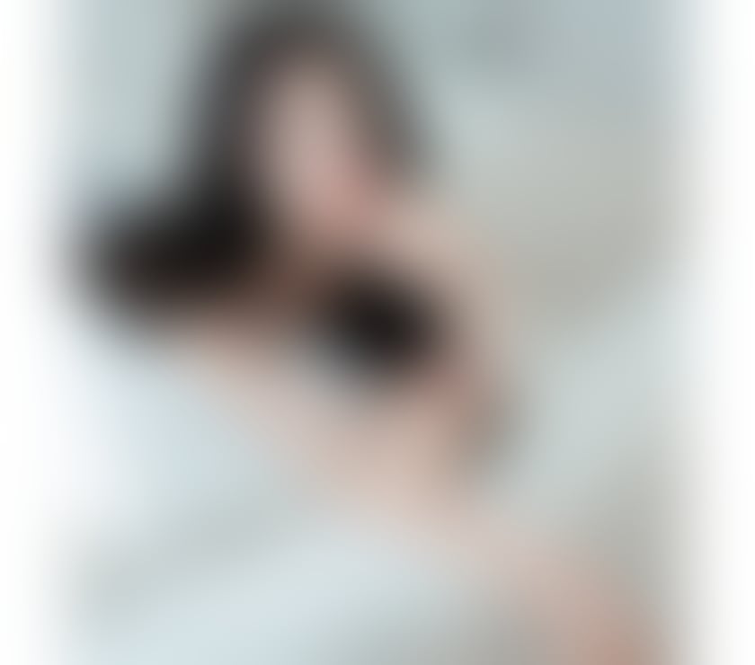 Escorts Leicestershire Hinckley and Bosworth - Photos for A sweet Asian lady with good service, experienced