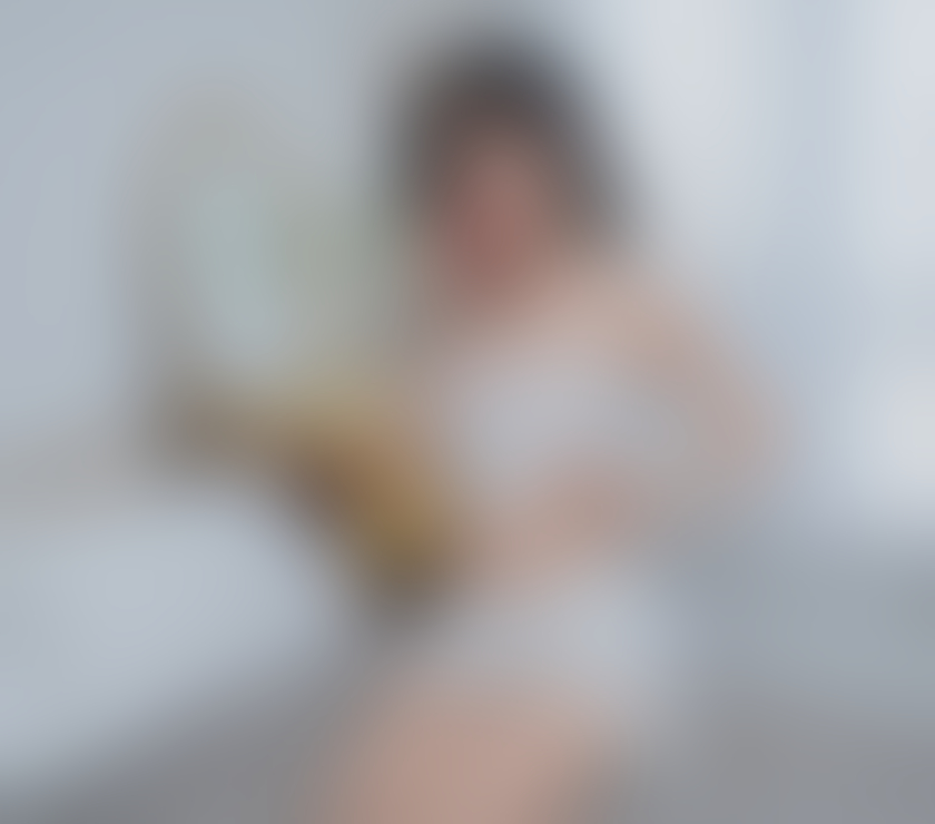 Photos for A sweet Asian lady with good service, experienced