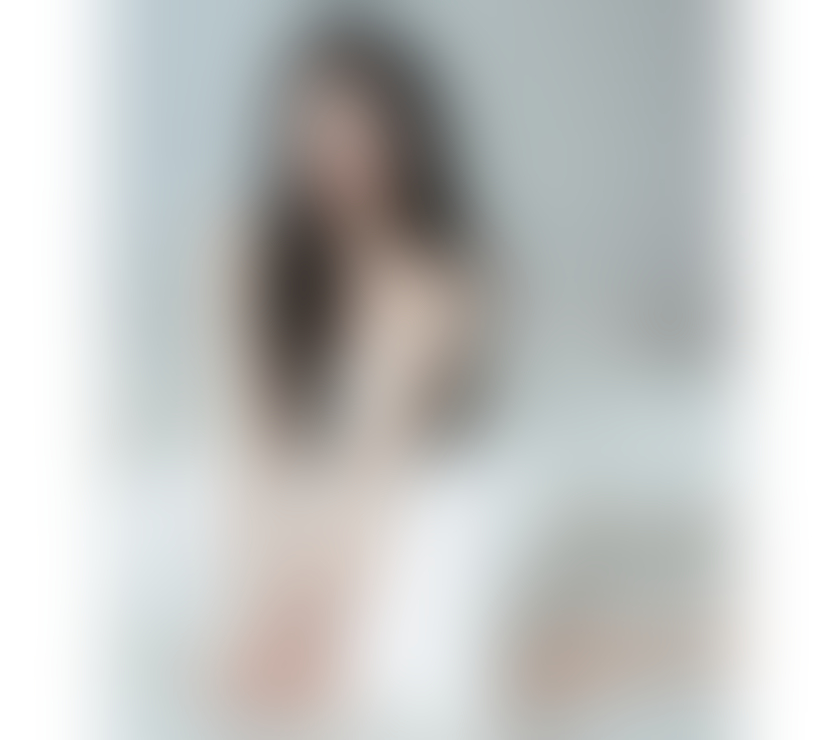 Escorts Leicestershire Hinckley and Bosworth - Photos for A sweet Asian lady with good service, experienced
