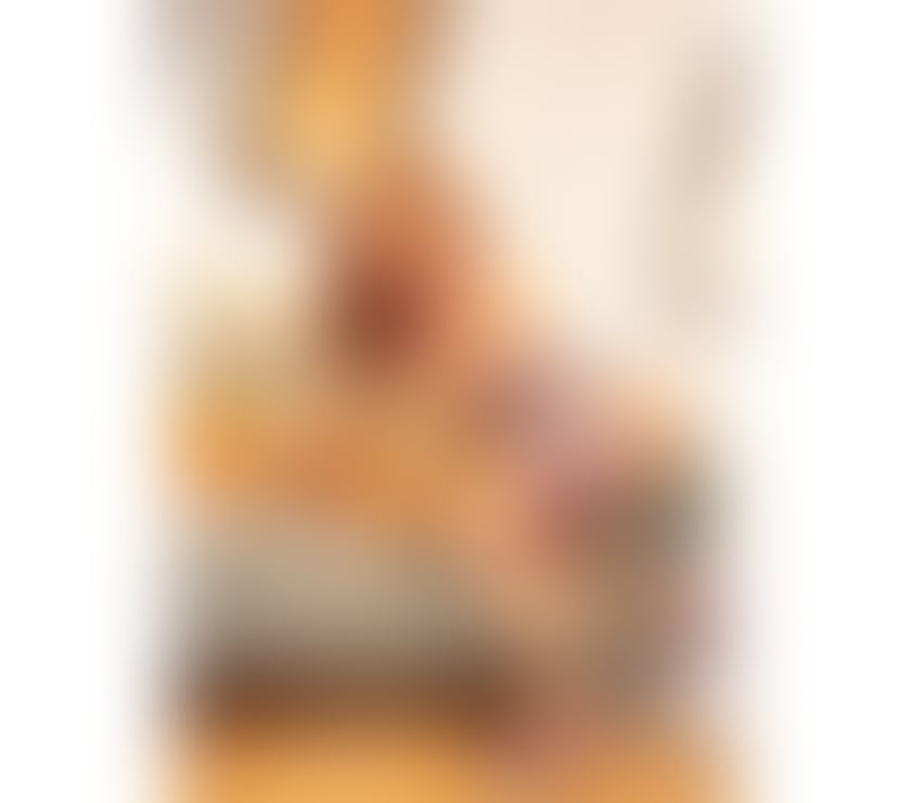 Trans Escorts Lisburn and Castlereagh Belfast - Lisburn and Castlereagh - Photos for VIVIAN XXL – Hot & New in Town