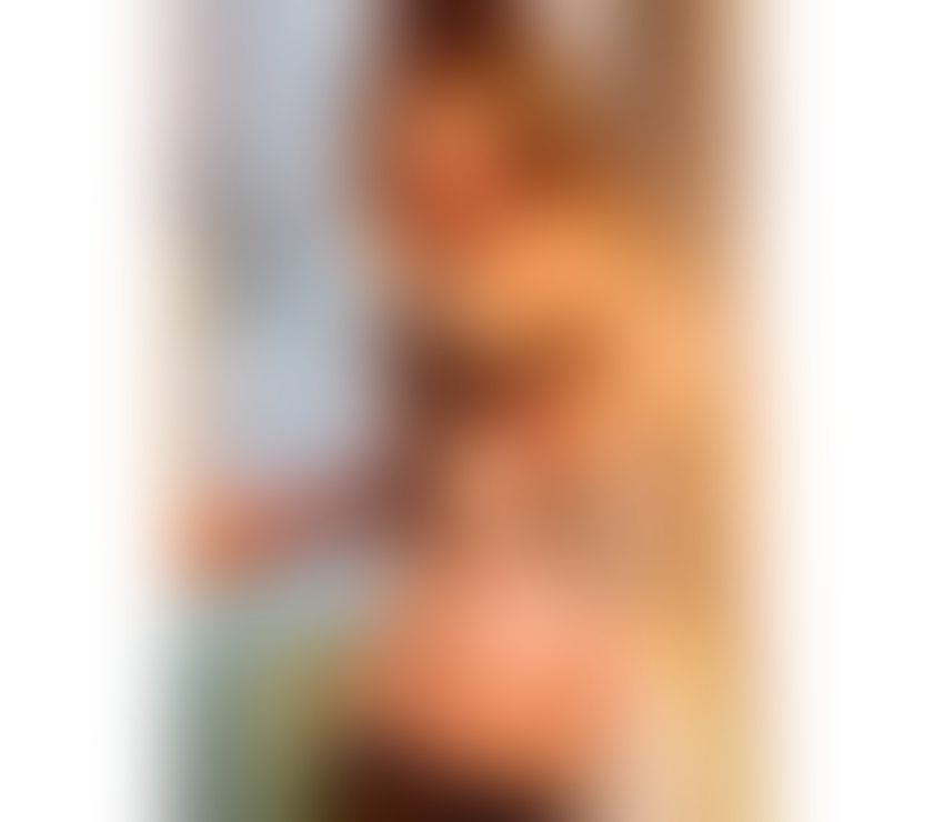 Trans Belfast Lisburn and Castlereagh - Photos for VIVIAN XXL – Hot & New in Town