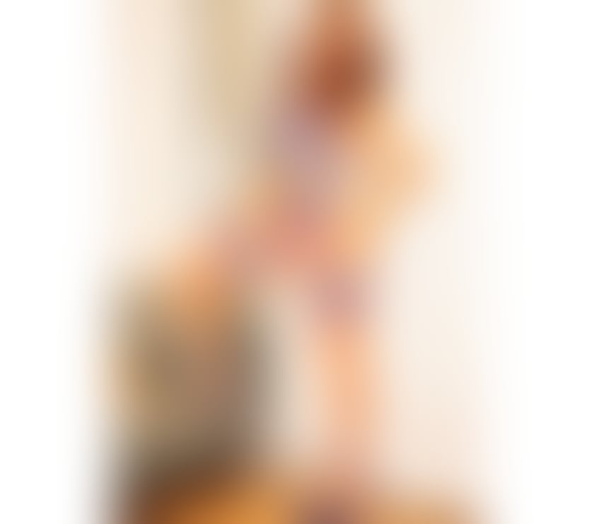 Trans Escorts Lisburn and Castlereagh Belfast - Lisburn and Castlereagh - Photos for VIVIAN XXL – Hot & New in Town