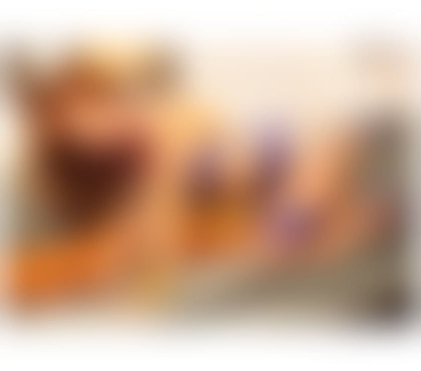 Trans Escorts Lisburn and Castlereagh Belfast - Lisburn and Castlereagh - Photos for VIVIAN XXL – Hot & New in Town