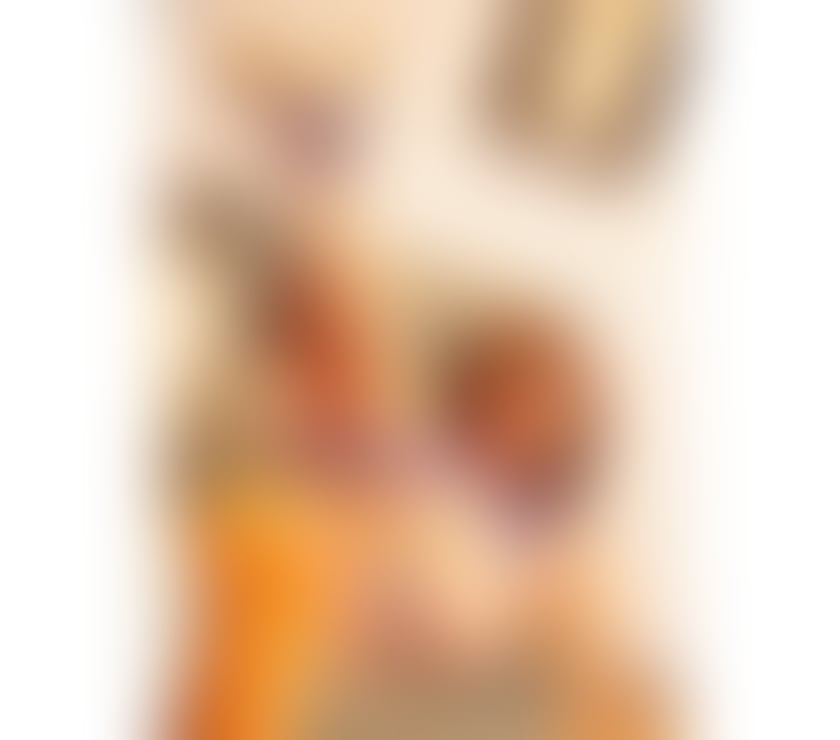 Trans Escorts Lisburn and Castlereagh Belfast - Lisburn and Castlereagh - Photos for VIVIAN XXL – Hot & New in Town