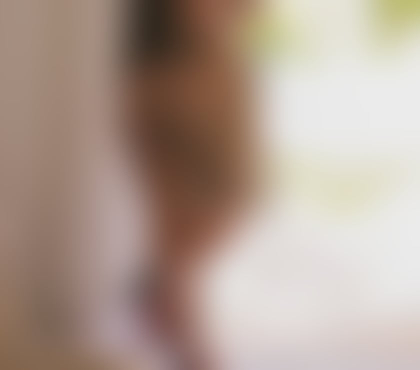 Escorts Central London Warren Street - Central London - Photos for 💥delicious sensual latina available now near you👠
