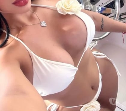 Escort Warren Street Central London - Photos for 💥delicious sensual latina available now near you👠