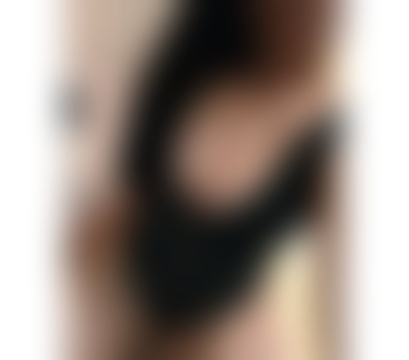 Escorts North West London Harrow - Photos for SEXY MAYA IN HARROW ! 💋🔞 07301729083 🔞💋