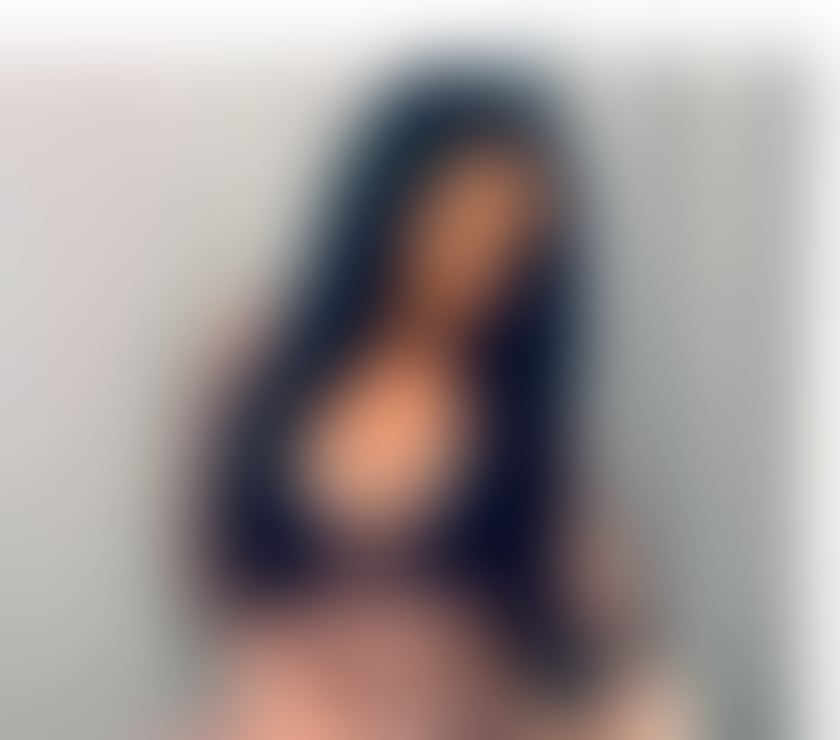 Escorts North West London Harrow - Photos for SEXY MAYA IN HARROW ! 💋🔞 07301729083 🔞💋