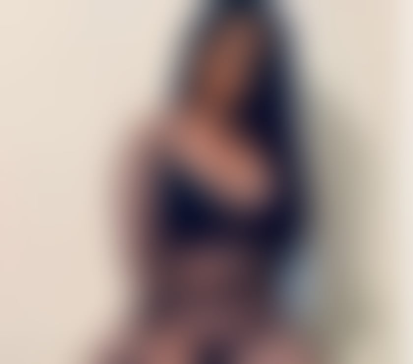 Escorts North West London Harrow - Photos for SEXY MAYA IN HARROW ! 💋🔞 07301729083 🔞💋
