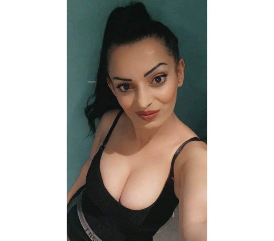 Escorts North West London Harrow - Photos for SEXY MAYA IN HARROW ! 💋🔞 07301729083 🔞💋
