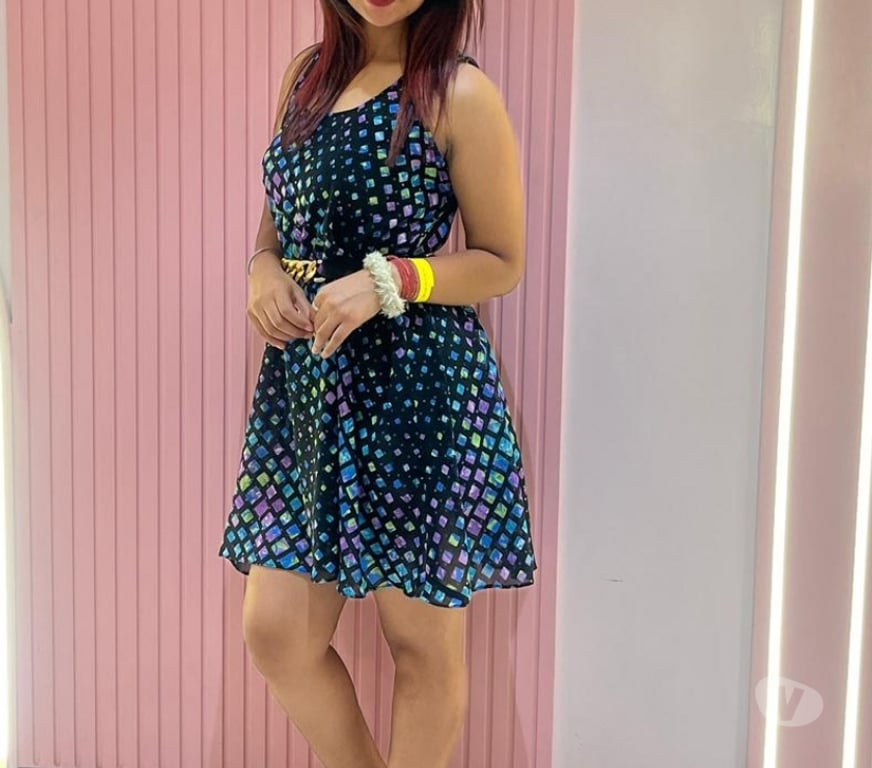 Escorts Cardiff Cardiff City Centre - Cardiff - Photos for 💯 INDIAN GIRL NEWLY SHIFT