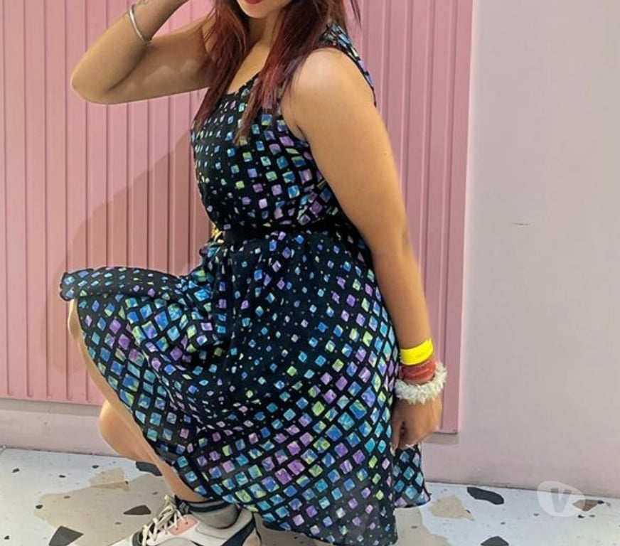 Escorts Cardiff Cardiff City Centre - Cardiff - Photos for 💯 INDIAN GIRL NEWLY SHIFT