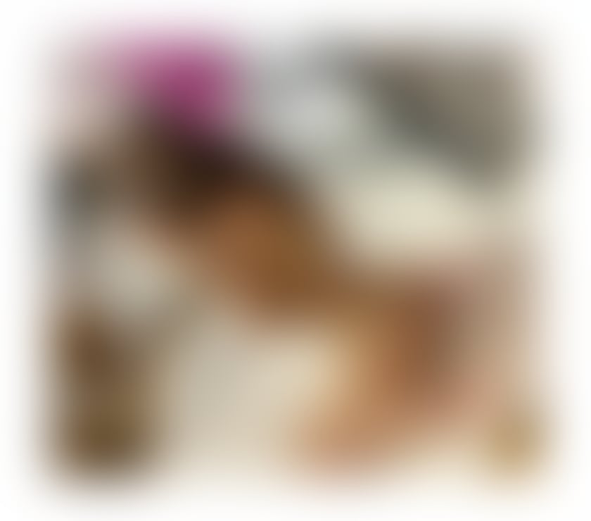 Escorts Devon East Devon - Photos for Party girl new in town outcall Miki