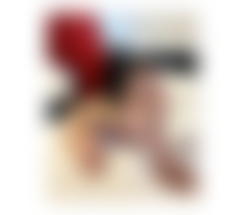 Escorts Devon East Devon - Photos for Party girl new in town outcall Miki