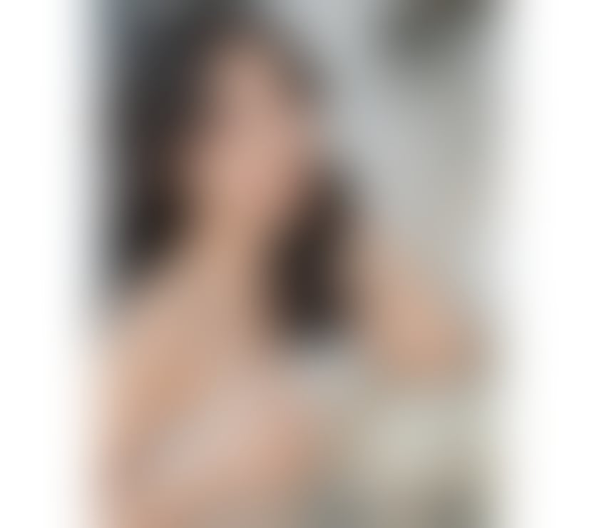 Photos for Meet Lucy, Oriental girl new arrived
