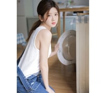 Photos for Meet Lucy, Oriental girl new arrived