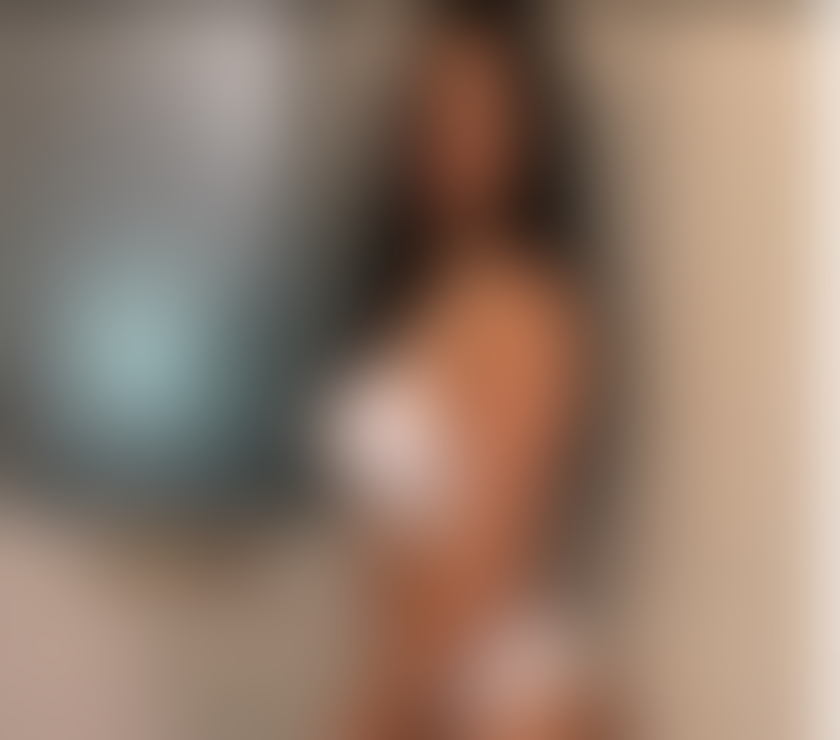 Escorts Merseyside Liverpool - Photos for ♥️full massage service smiley, and romantic, 🎉