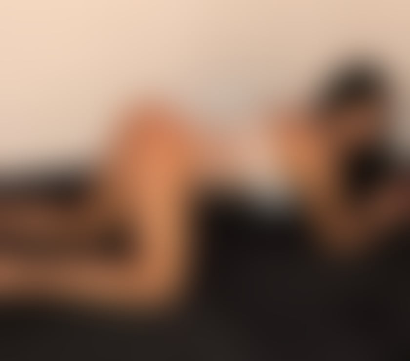 Escort Liverpool Liverpool - Photos for ♥️full massage service smiley, and romantic, 🎉