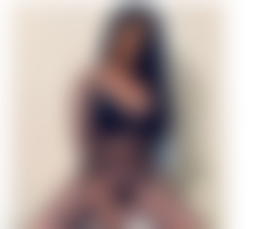Escorts Harrow Weald Harrow - Photos for SEXY MAYA IN HARROW ! 🔞💋 07301729083 💋🔞