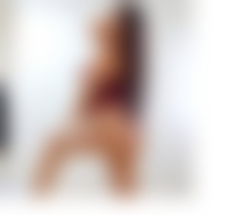 Escorts North West London Harrow - Photos for SEXY MAYA IN HARROW ! 🔞💋 07301729083 💋🔞