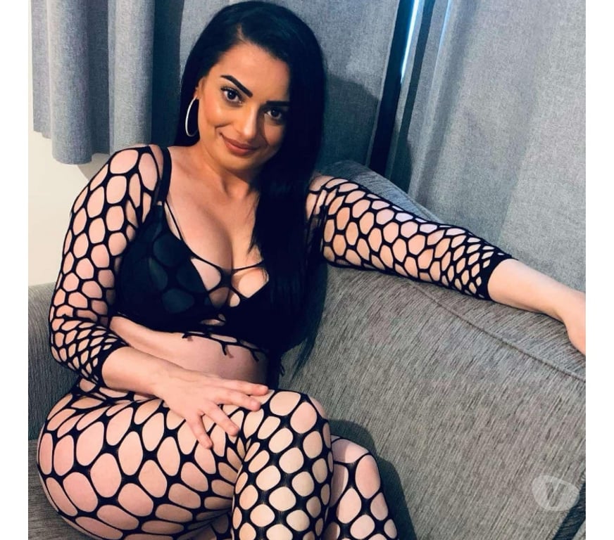 Escorts North West London Harrow - Photos for SEXY MAYA IN HARROW ! 🔞💋 07301729083 💋🔞